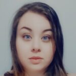 Profile picture of Charity Wateridge