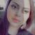 Profile picture of Emily Cortes-Romero
