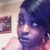 Profile picture of Tramise