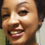 Profile picture of Victoria E Hardy
