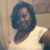 Profile picture of Uisheka Ussery