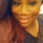 Profile picture of Teresa Bradfield
