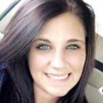 Profile picture of Jenna Bell