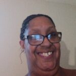 Profile picture of Cicely Felicia Williams