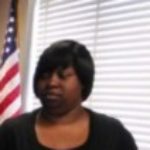 Profile picture of Shawona Jordan