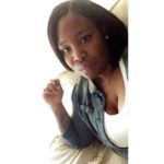 Profile picture of Raven*