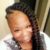 Profile picture of Shanice