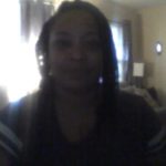 Profile picture of KLWatkins