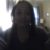 Profile picture of KLWatkins