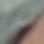 Profile picture of Monica L Davis