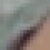 Profile picture of Monica L Davis