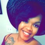 Profile picture of daisheana turner