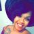 Profile picture of daisheana turner