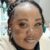Profile picture of Camelia Price
