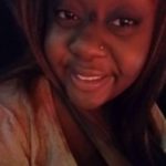 Profile picture of Alexandria Minor