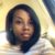 Profile picture of Tyesha Spivey