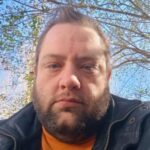 Profile picture of Matthew beverly