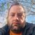 Profile picture of Matthew beverly