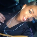 Profile picture of alovecia grant