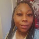Profile picture of LatoyaSapp43