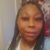 Profile picture of LatoyaSapp43