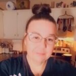 Profile picture of Vicki