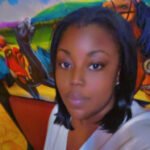 Profile picture of Ashley.m.taylor1208@gmail.com