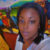 Profile picture of Ashley.m.taylor1208@gmail.com