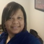 Profile picture of Karen Thomas