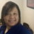 Profile picture of Karen Thomas