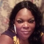 Profile picture of Yolanda