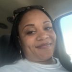 Profile picture of Raquel Hogan