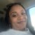Profile picture of Raquel Hogan