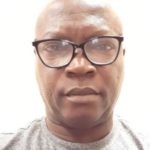 Profile picture of Tokunbo George Ajayi